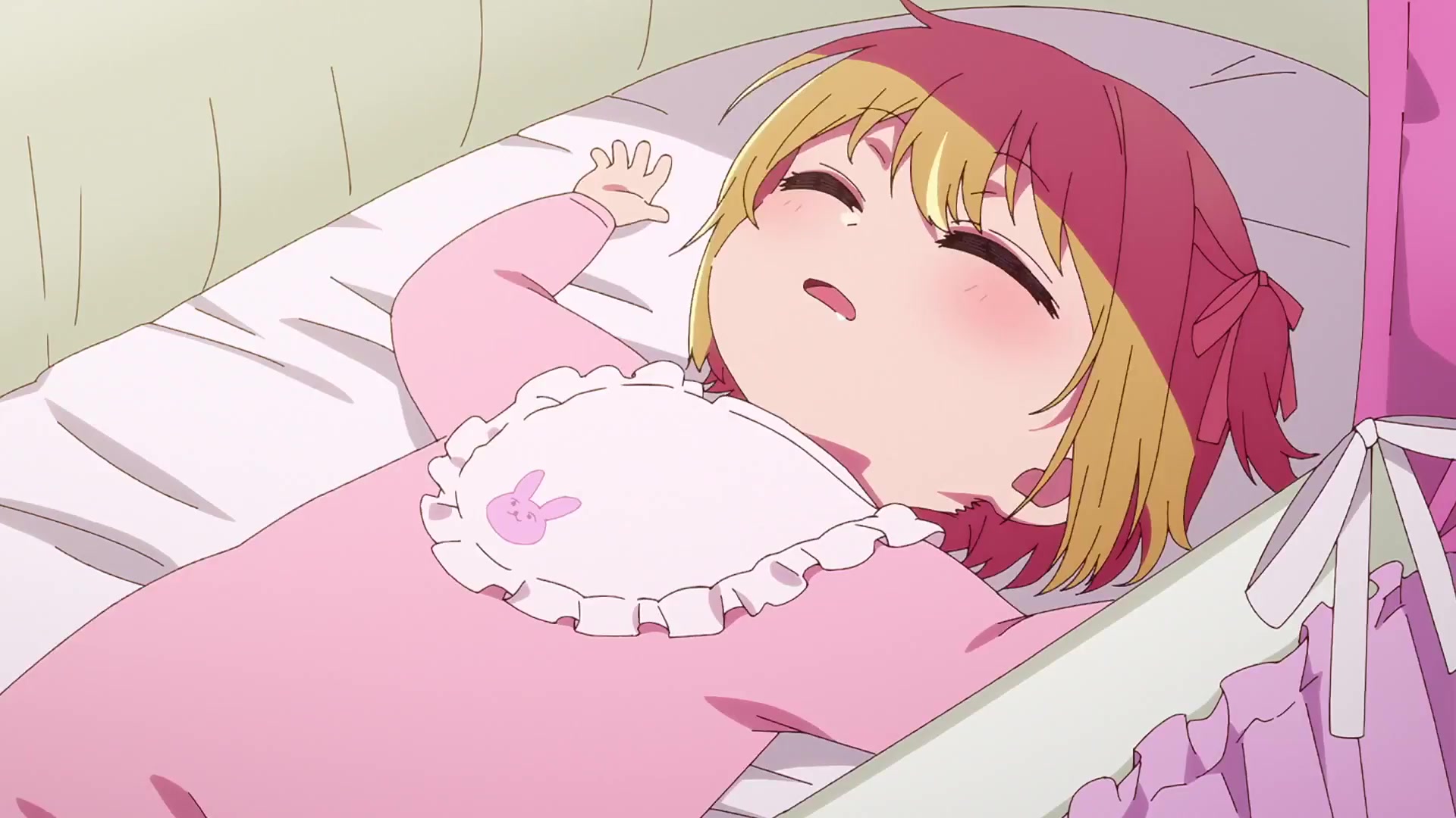 [Tsukyio Editing Resources] Oshi No Ko Season 1 (Episode 1) Raw Clips (286) (tsukyio.com).mp4